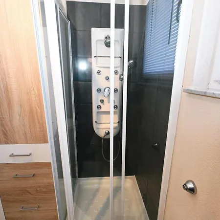 House Isabel Appartement *
